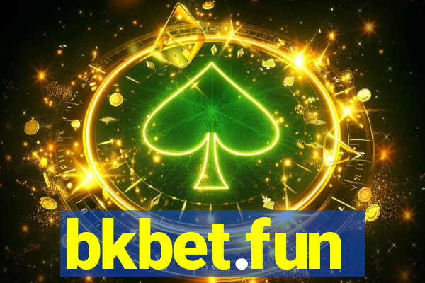 bkbet.fun