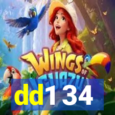 dd1 34