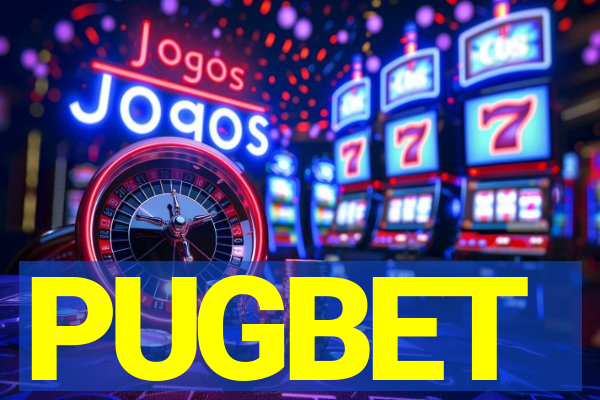 PUGBET