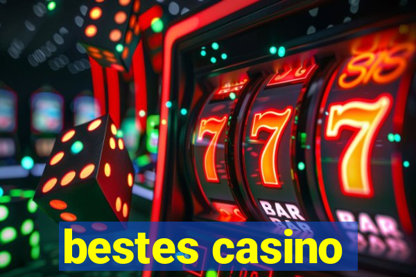 bestes casino