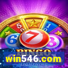 win546.com