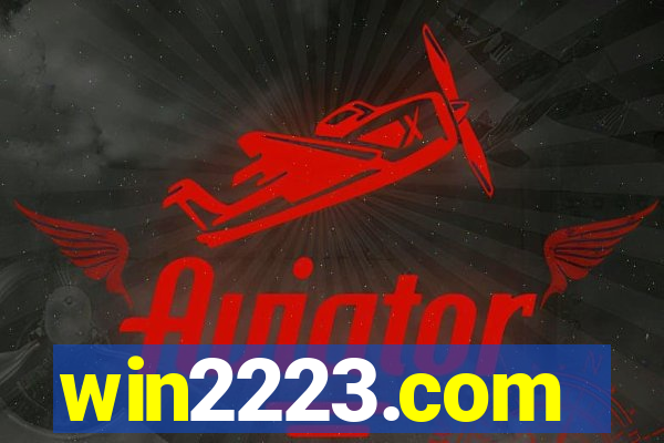 win2223.com