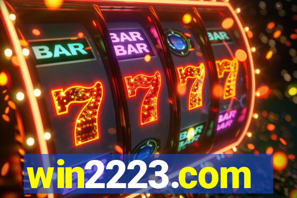 win2223.com