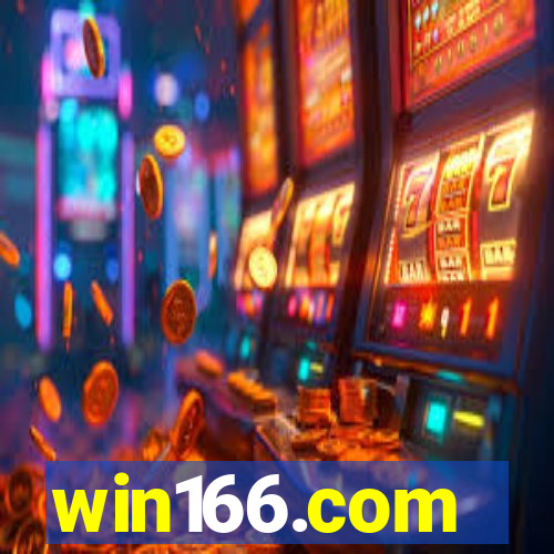 win166.com