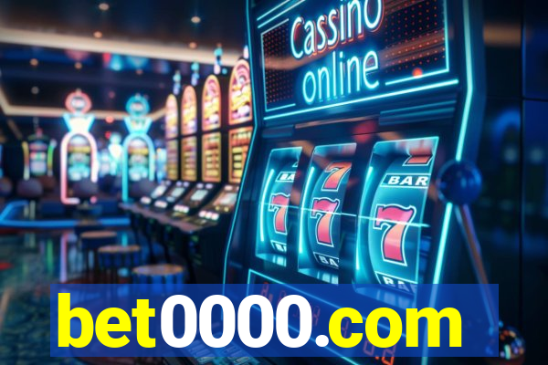 bet0000.com