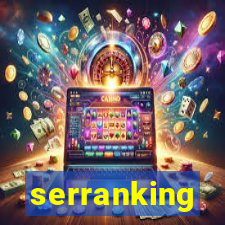 serranking