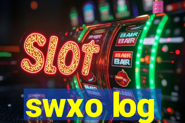 swxo log