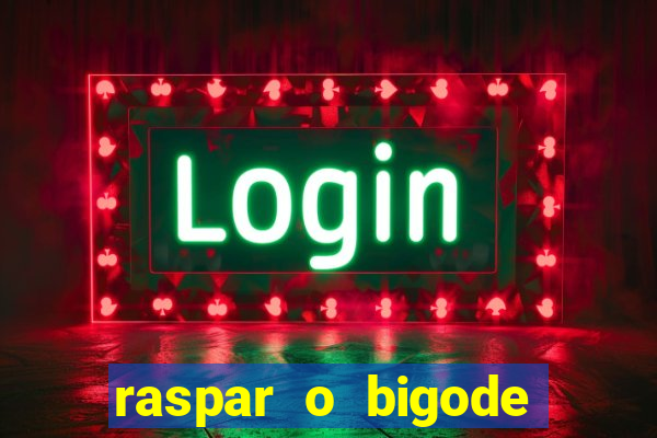 raspar o bigode faz crescer raspar o bigode crescer mais