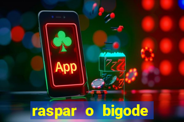 raspar o bigode faz crescer raspar o bigode crescer mais