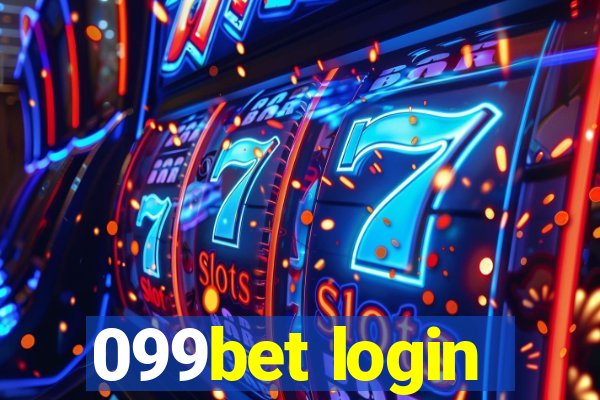 099bet login