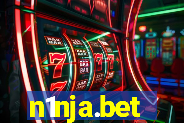 n1nja.bet