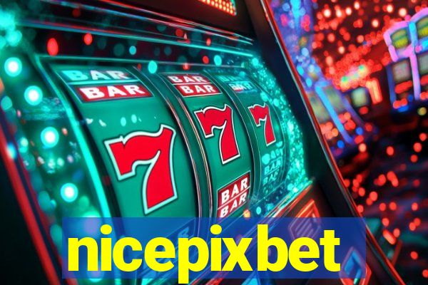 nicepixbet