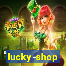 lucky-shop