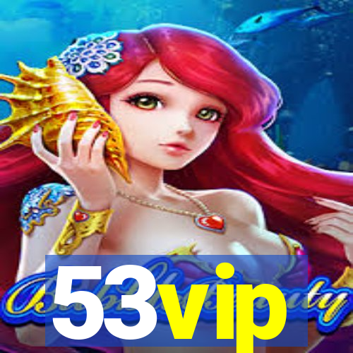 53vip