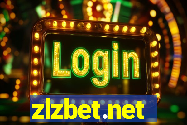 zlzbet.net