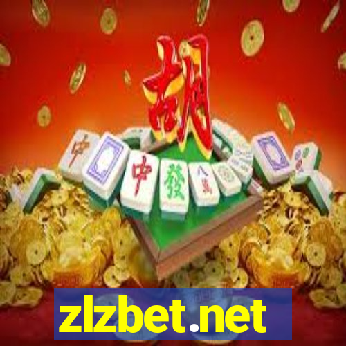 zlzbet.net