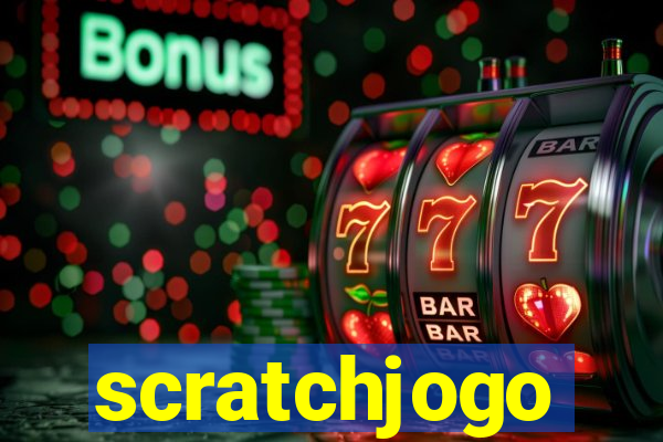 scratchjogo