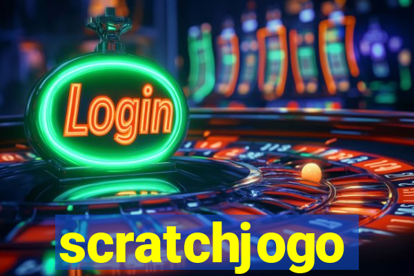 scratchjogo