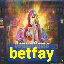 betfay