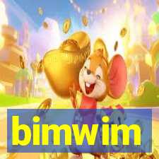 bimwim