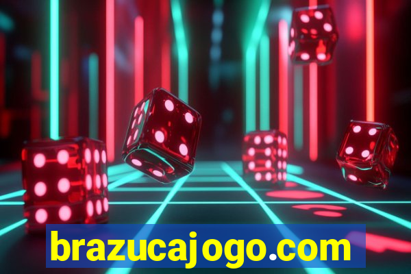 brazucajogo.com