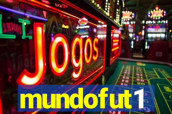 mundofut1