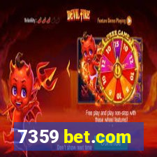 7359 bet.com