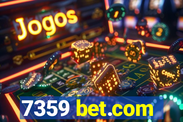 7359 bet.com