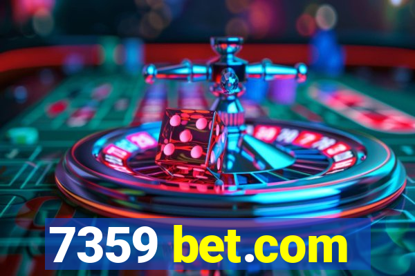 7359 bet.com