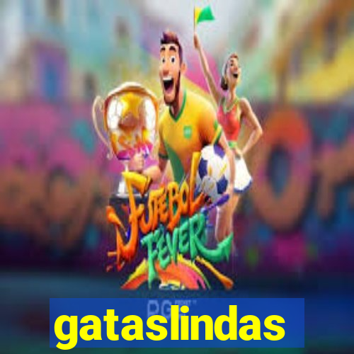 gataslindas