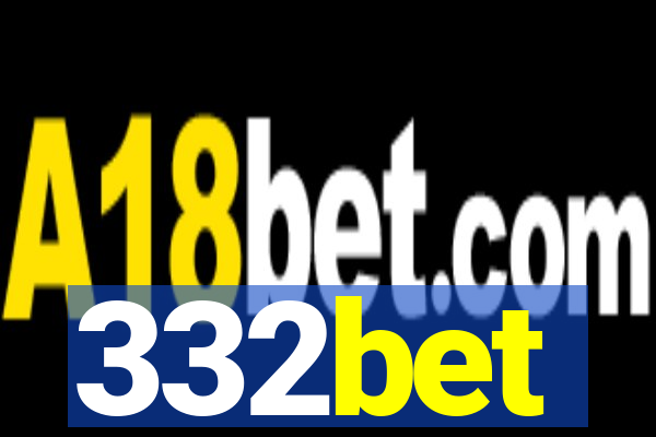 332bet