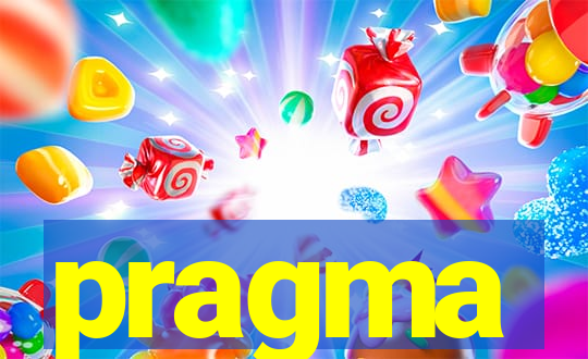 pragma