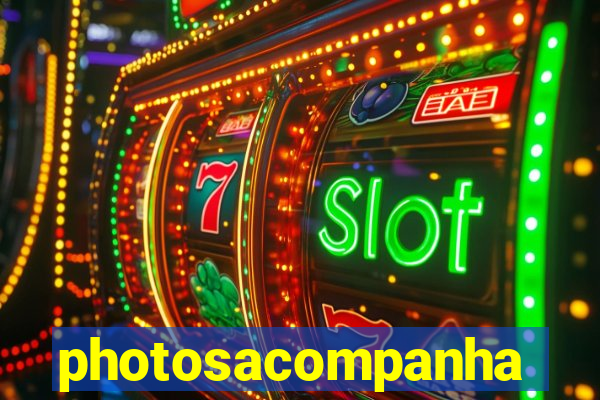 photosacompanhantes