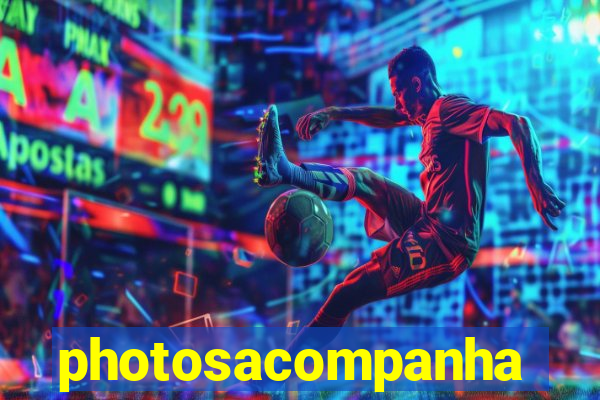 photosacompanhantes