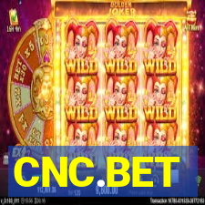 CNC.BET