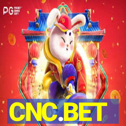 CNC.BET