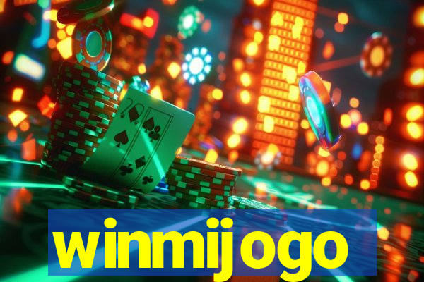 winmijogo