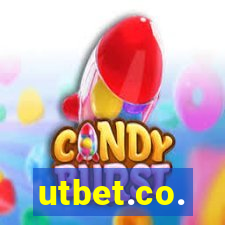 utbet.co.