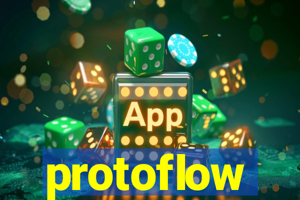 protoflow