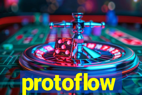 protoflow