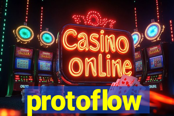 protoflow