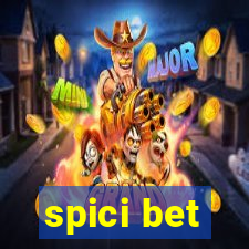 spici bet