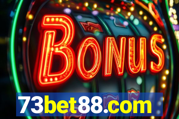 73bet88.com