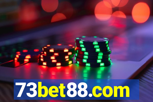 73bet88.com