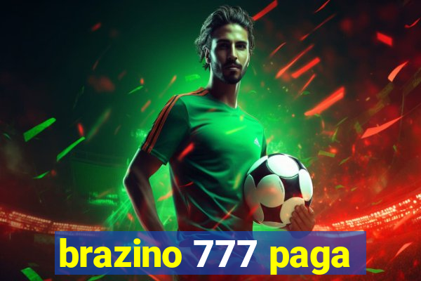 brazino 777 paga