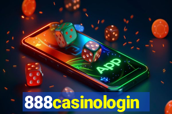 888casinologin