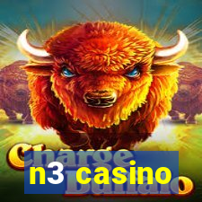 n3 casino