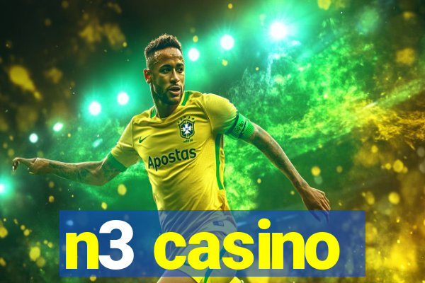 n3 casino