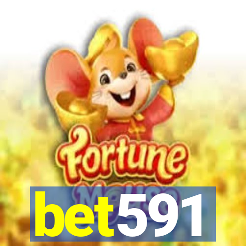 bet591