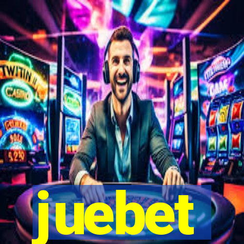 juebet